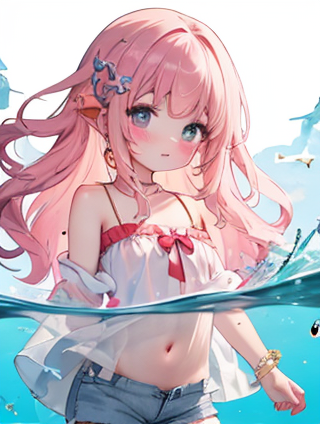 痛苦与设计：探索痛苦在创新设计中的角色